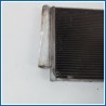 Condensatore A/C ALFA ROMEO Giulietta