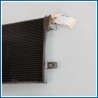Condensatore A/C ALFA ROMEO Giulietta