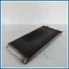 Condensatore A/C ALFA ROMEO Giulietta