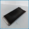 Condensatore A/C ALFA ROMEO Giulietta