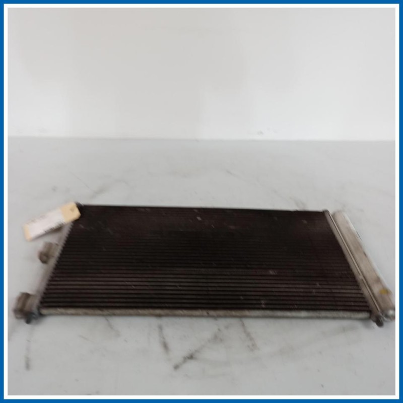Condensatore A/C LANCIA Musa I