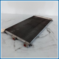 Condensatore A/C LANCIA Musa I