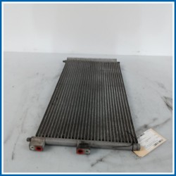 Condensatore A/C LANCIA Musa I