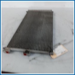 Condensatore A/C LANCIA Musa I