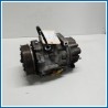 Compressore a/c CITROEN C4 PICASSO (09/06>08/13