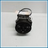 Compressore a/c CITROEN C4 PICASSO (09/06>08/13