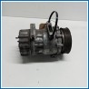Compressore a/c CITROEN C4 PICASSO (09/06>08/13