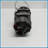 Compressore a/c CITROEN C4 PICASSO (09/06>08/13