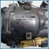 Compressore a/c CITROEN C4 PICASSO (09/06>08/13