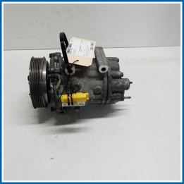 Compressore a/c FIAT Scudo II