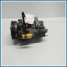 Compressore a/c FIAT Scudo II