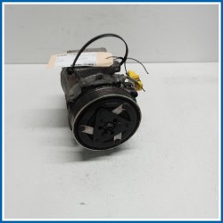 Compressore a/c FIAT Scudo II