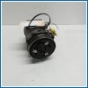 Compressore a/c FIAT Scudo II