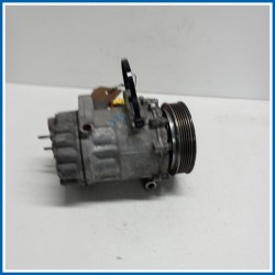 Compressore a/c FIAT Scudo II