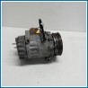 Compressore a/c FIAT Scudo II