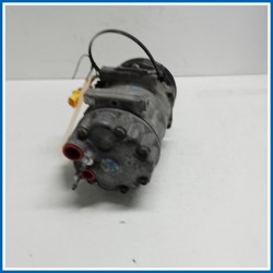 Compressore a/c FIAT Scudo II