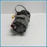 Compressore a/c FIAT Scudo II