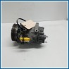 Compressore a/c FIAT Scudo II