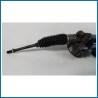 Scatola sterzo c/servosterzo (revisionata) AUDI A3 8P1