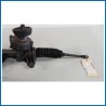 Scatola sterzo c/servosterzo (revisionata) AUDI A3 8P1