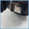 Scatola sterzo c/servosterzo (revisionata) AUDI A3 8P1