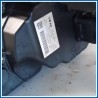 Scatola sterzo c/servosterzo (revisionata) AUDI A3 8P1
