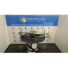 MECCANISMO TERGIPARABREZZA CON MOTORINO 003 PEUGEOT 207 (04/06-06/09) 5FW 6405KK