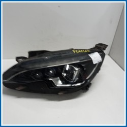 Proiettore ant. sx. PEUGEOT 308 II SW