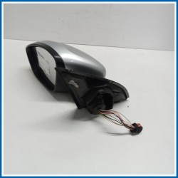 Retrovisore esterno ant. sx. PEUGEOT 308 II SW