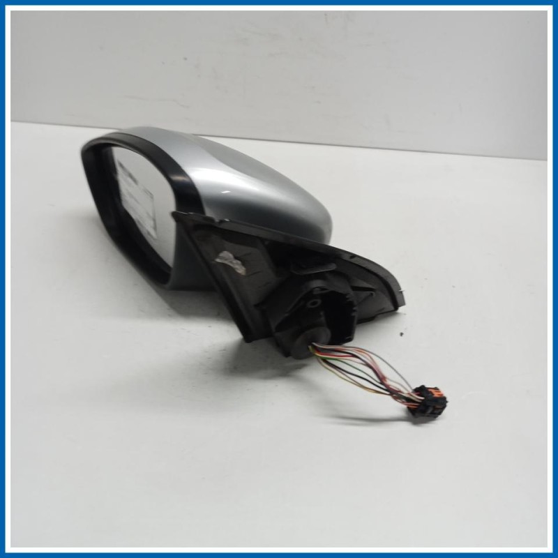 Retrovisore esterno ant. sx. PEUGEOT 308 II SW