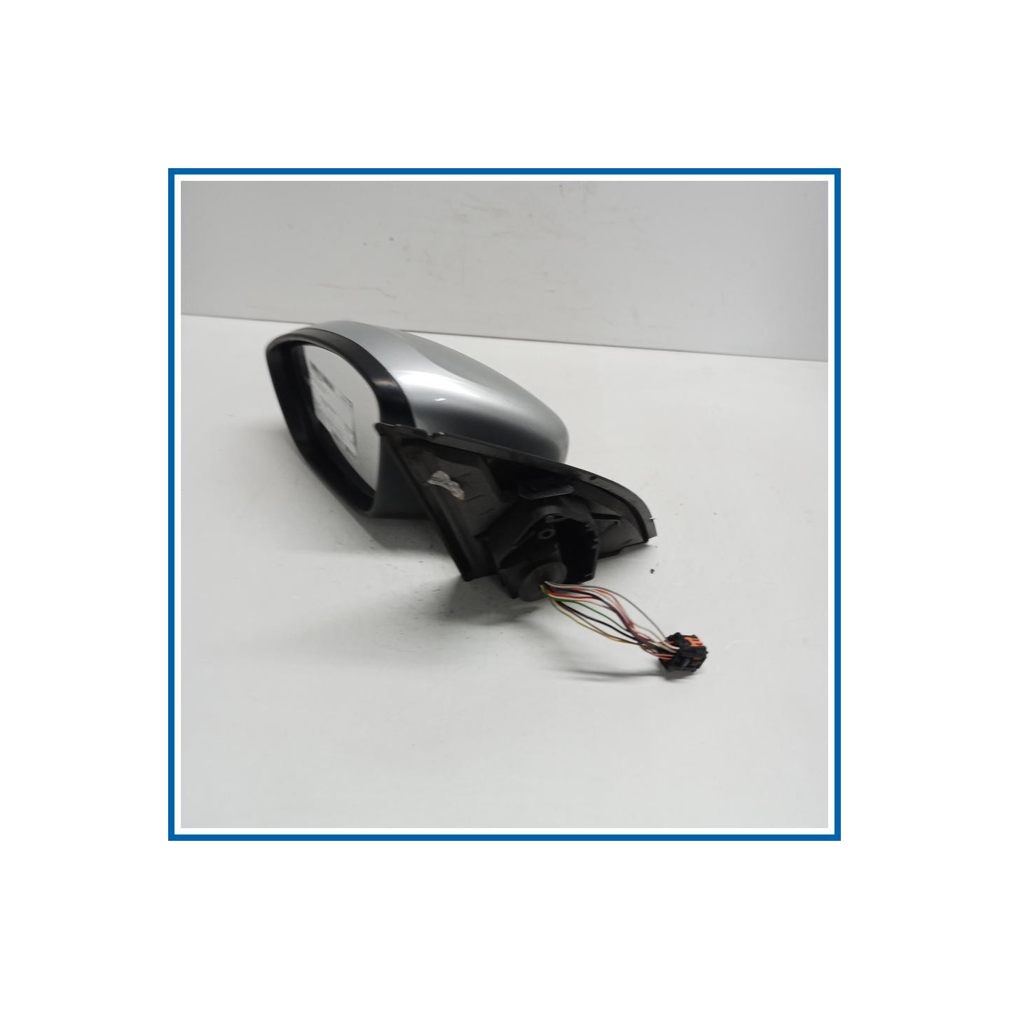 Retrovisore esterno ant. sx. PEUGEOT 308 II SW