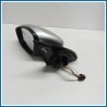 Retrovisore esterno ant. sx. PEUGEOT 308 II SW