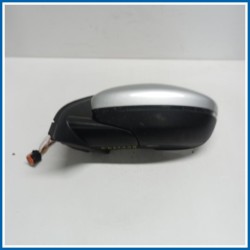 Retrovisore esterno ant. sx. PEUGEOT 308 II SW