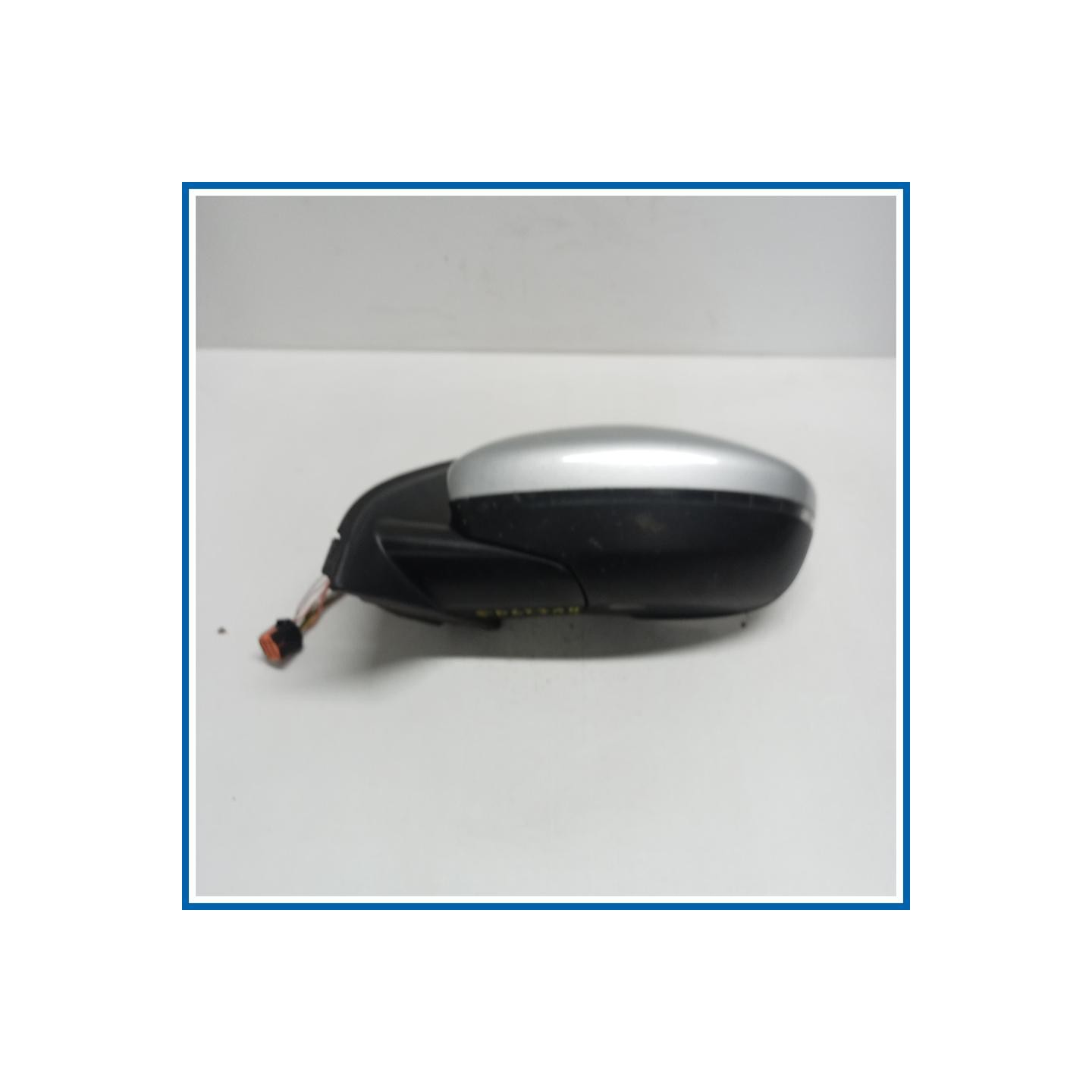 Retrovisore esterno ant. sx. PEUGEOT 308 II SW