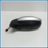 Retrovisore esterno ant. sx. PEUGEOT 308 II SW