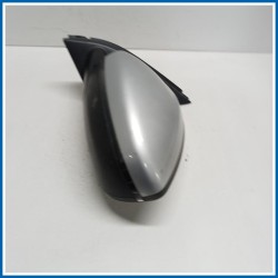 Retrovisore esterno ant. sx. PEUGEOT 308 II SW