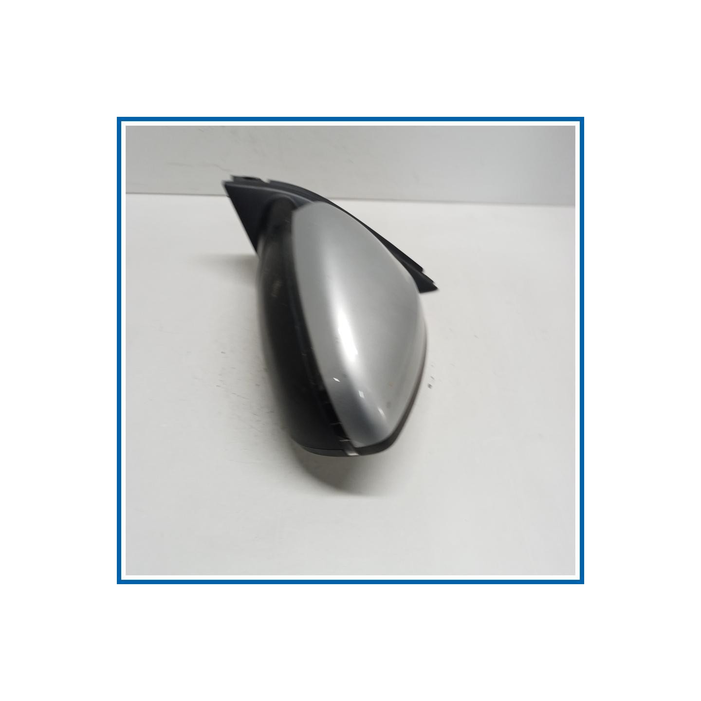 Retrovisore esterno ant. sx. PEUGEOT 308 II SW