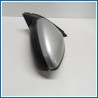 Retrovisore esterno ant. sx. PEUGEOT 308 II SW