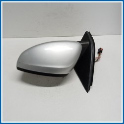 Retrovisore esterno ant. sx. PEUGEOT 308 II SW