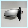 Retrovisore esterno ant. sx. PEUGEOT 308 II SW