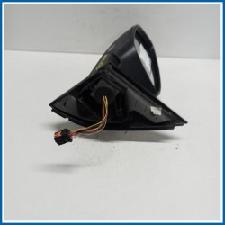 Retrovisore esterno ant. sx. PEUGEOT 308 II SW