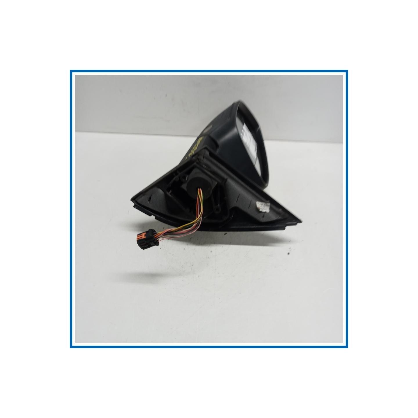 Retrovisore esterno ant. sx. PEUGEOT 308 II SW