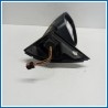 Retrovisore esterno ant. sx. PEUGEOT 308 II SW