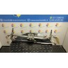 MECCANISMO TERGIPARABREZZA CON MOTORINO 003 PEUGEOT 207 (04/06-06/09) 5FW 6405KK