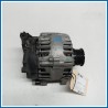 Alternatore FORD Fiesta VI Van