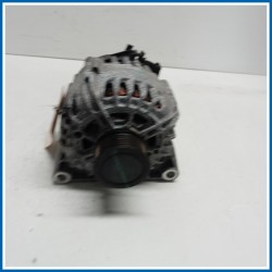 Alternatore FORD TRANSIT COURIER (04/18>)