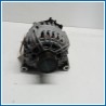Alternatore FORD TRANSIT COURIER (04/18>)