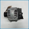 Alternatore FORD TRANSIT COURIER (04/18>)