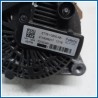 Alternatore FORD TRANSIT COURIER (04/18>)