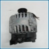 Alternatore FORD TRANSIT COURIER (04/18>)
